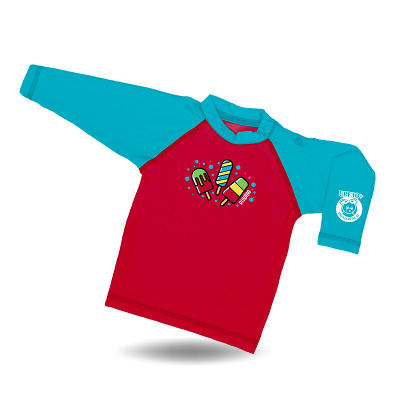 Ecopipo_outfit_bebe_natacion_playera_6_12_meses_paletitas