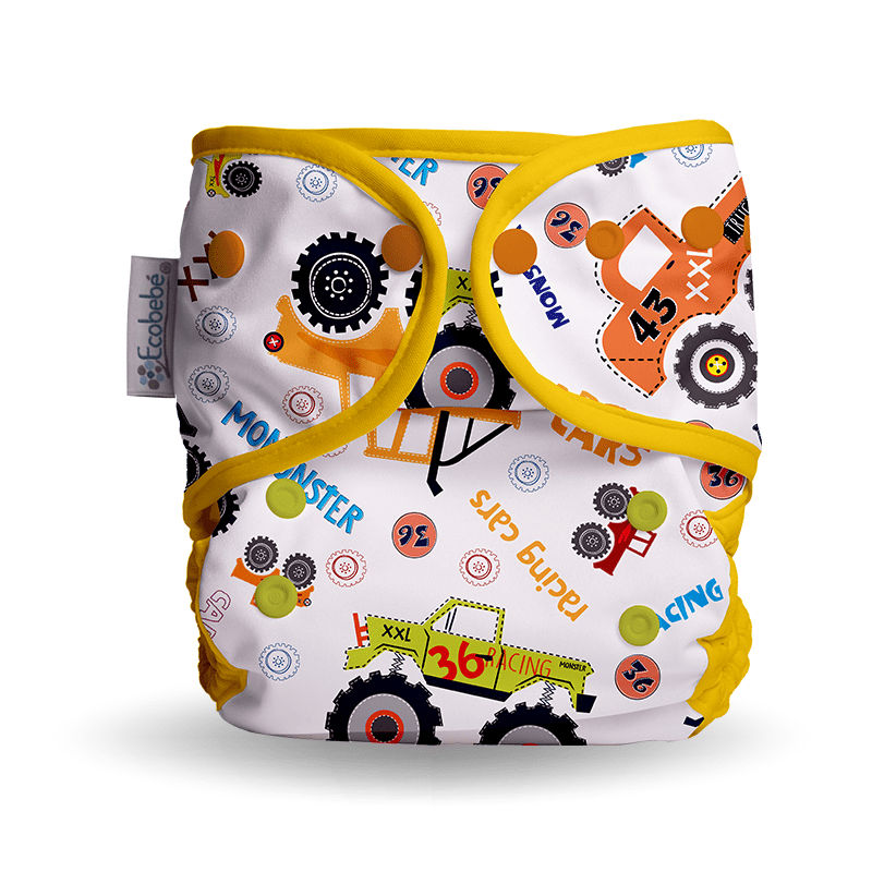 ecopipoecobebe_monstertruck