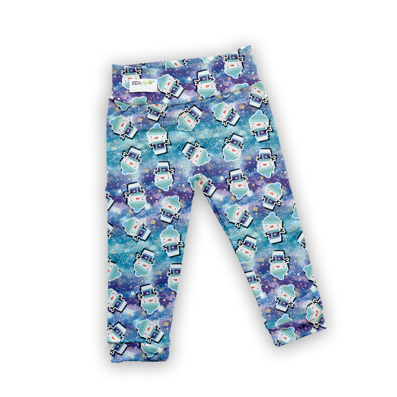 leggings_10.png
