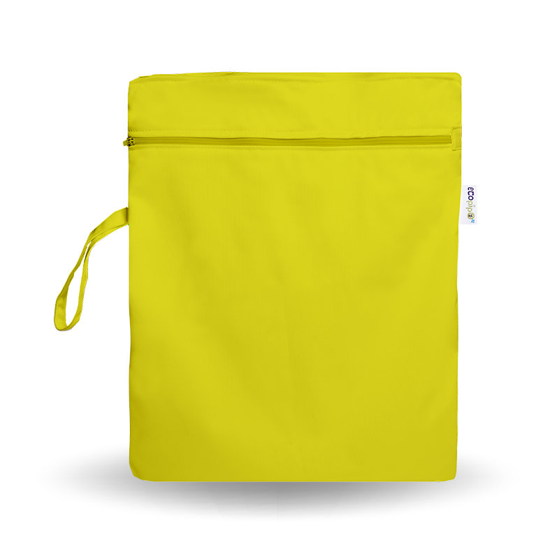 Ecopipo_BolsaImpLisa_Limon