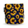 Ecopipo_PremiumEstampadoB_Girasoles