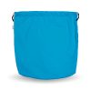 Ecopipo_BolsaLavanderia_Aqua